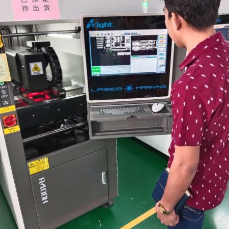 Image_20240115093329