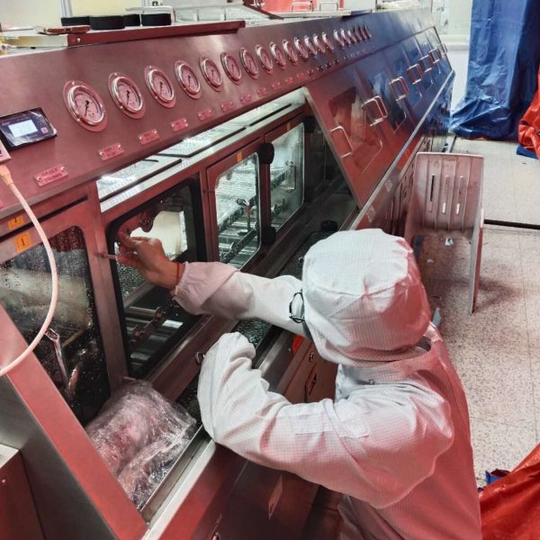 Image_20240118081928